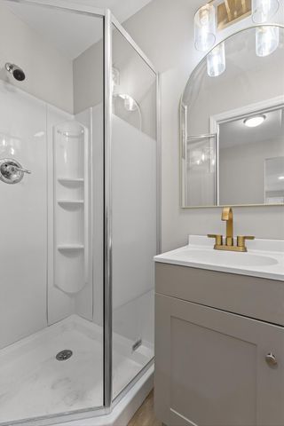 7635 Austin Drive, Chattanooga, TN 37416