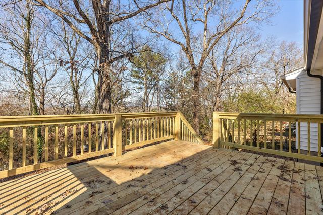 7635 Austin Drive, Chattanooga, TN 37416