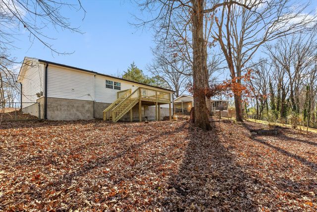 7635 Austin Drive, Chattanooga, TN 37416