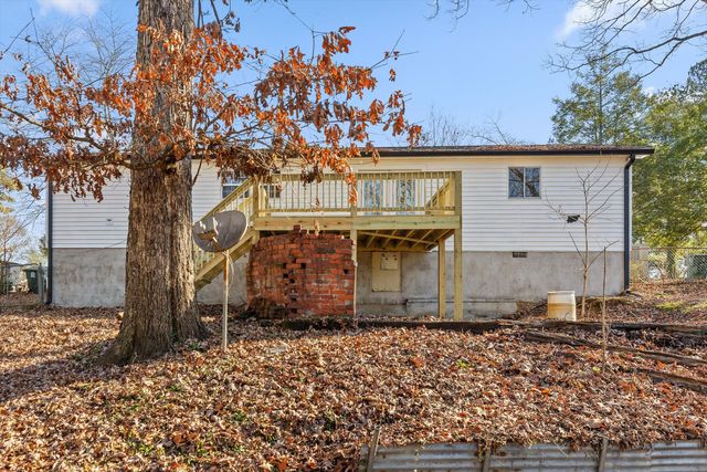 7635 Austin Drive, Chattanooga, TN 37416