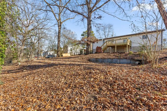 7635 Austin Drive, Chattanooga, TN 37416