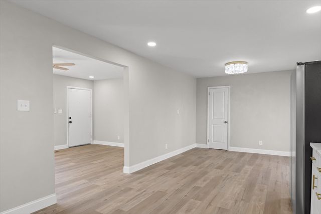 7635 Austin Drive, Chattanooga, TN 37416