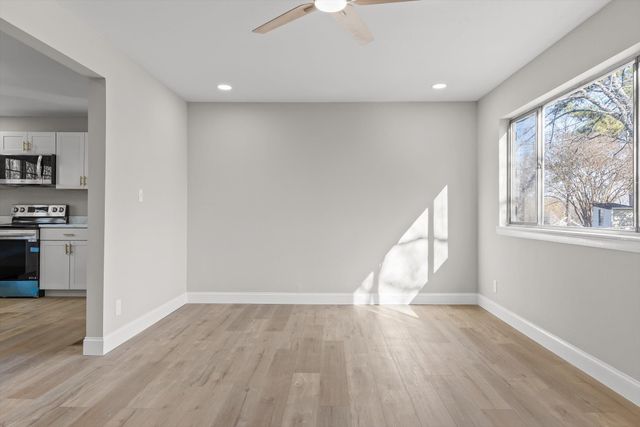 7635 Austin Drive, Chattanooga, TN 37416