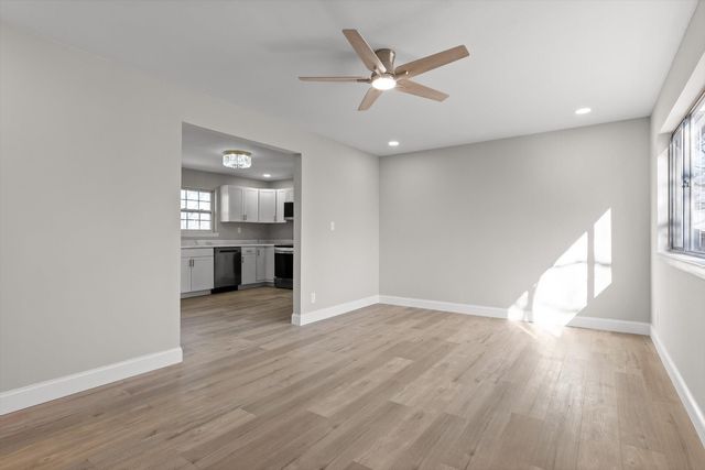 7635 Austin Drive, Chattanooga, TN 37416