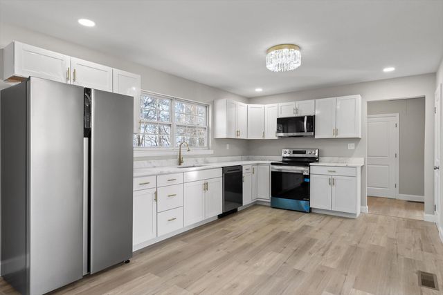 7635 Austin Drive, Chattanooga, TN 37416