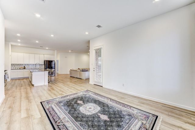 2510 Olivine Stone Drive, Richmond, TX 77469