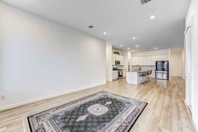 2510 Olivine Stone Drive, Richmond, TX 77469