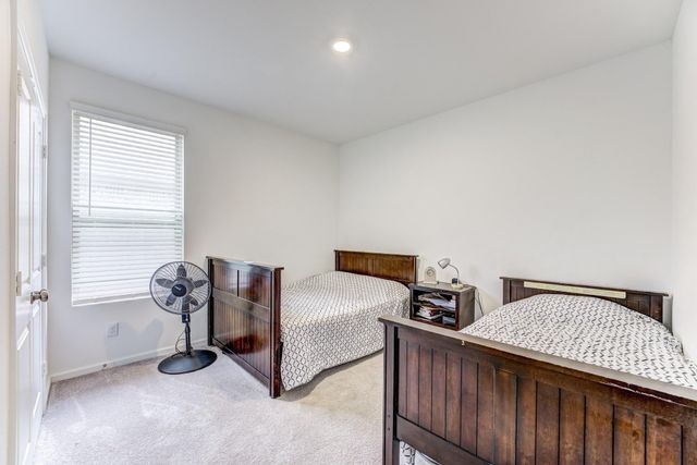 2510 Olivine Stone Drive, Richmond, TX 77469