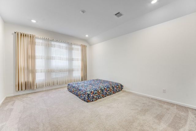 2510 Olivine Stone Drive, Richmond, TX 77469