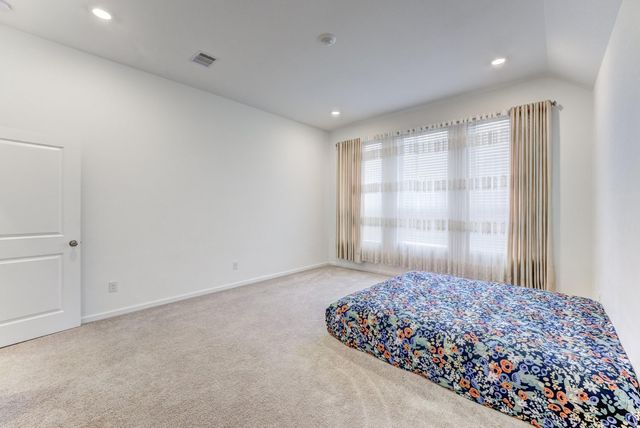 2510 Olivine Stone Drive, Richmond, TX 77469