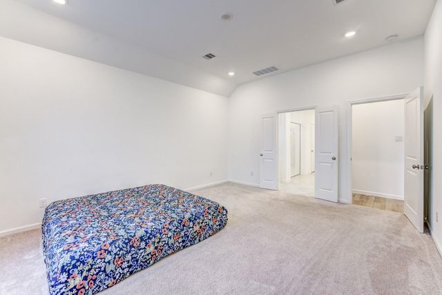 2510 Olivine Stone Drive, Richmond, TX 77469