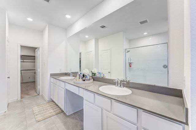 2510 Olivine Stone Drive, Richmond, TX 77469