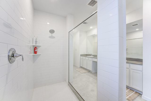 2510 Olivine Stone Drive, Richmond, TX 77469