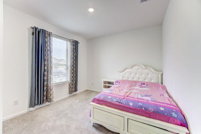 2510 Olivine Stone Drive, Richmond, TX 77469