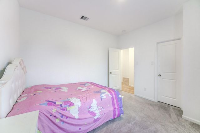 2510 Olivine Stone Drive, Richmond, TX 77469