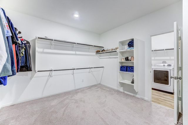 2510 Olivine Stone Drive, Richmond, TX 77469