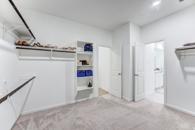 2510 Olivine Stone Drive, Richmond, TX 77469