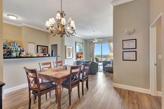 616 Clearwater Park Road Lp06, West Palm Beach, FL 33401