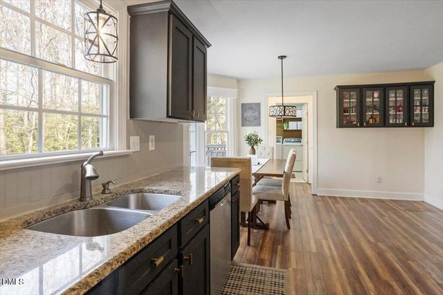 148 Baron Circle, Youngsville, NC 27596