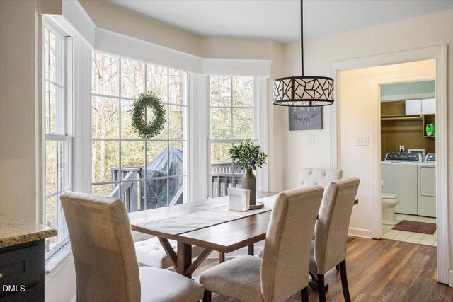 148 Baron Circle, Youngsville, NC 27596