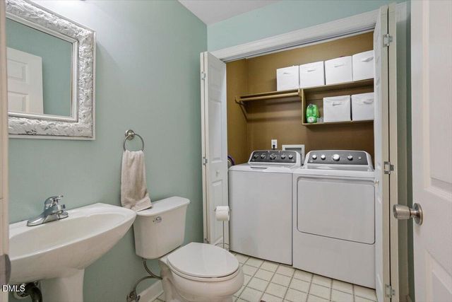 148 Baron Circle, Youngsville, NC 27596