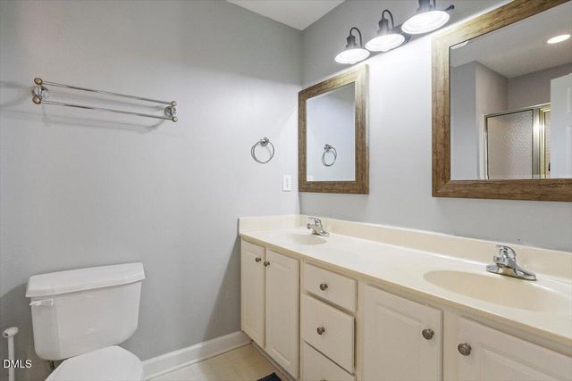 148 Baron Circle, Youngsville, NC 27596