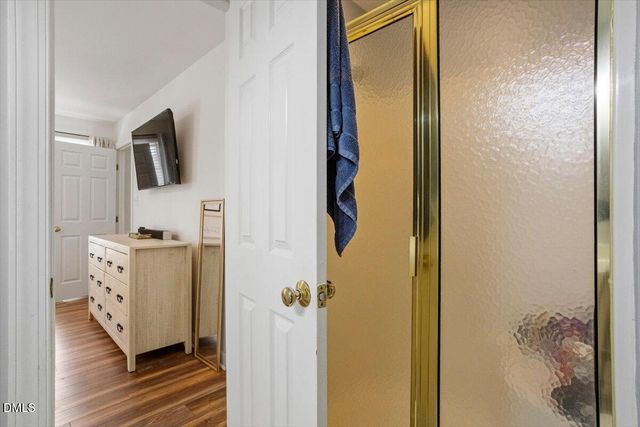 148 Baron Circle, Youngsville, NC 27596