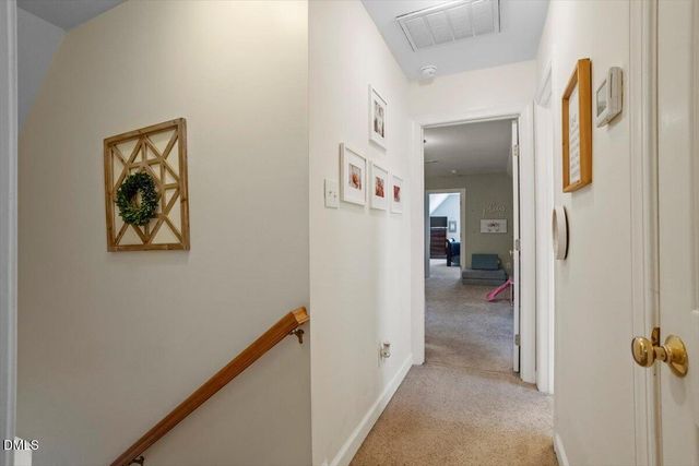 148 Baron Circle, Youngsville, NC 27596