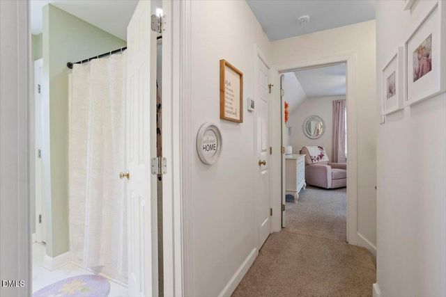 148 Baron Circle, Youngsville, NC 27596