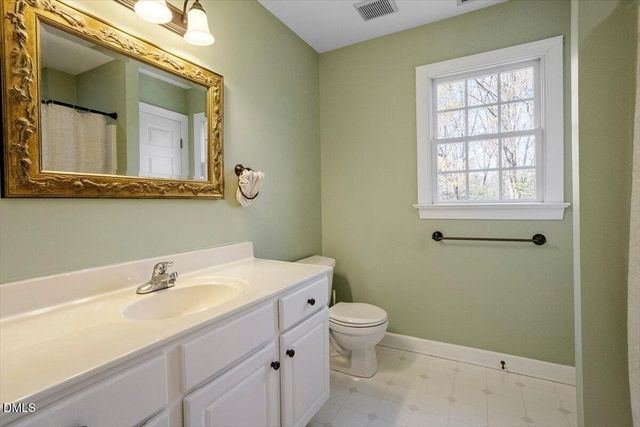 148 Baron Circle, Youngsville, NC 27596