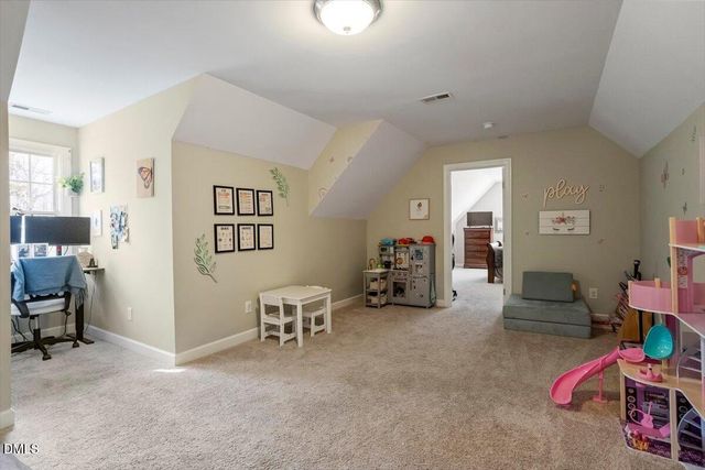 148 Baron Circle, Youngsville, NC 27596