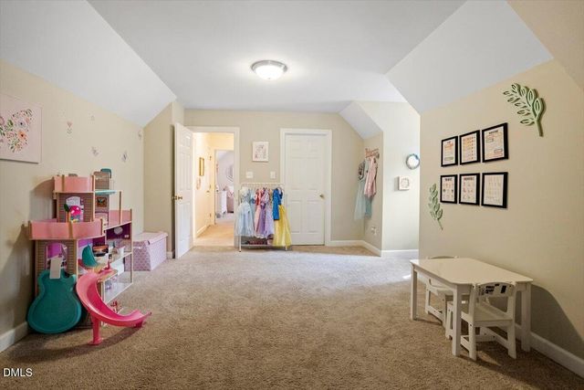 148 Baron Circle, Youngsville, NC 27596