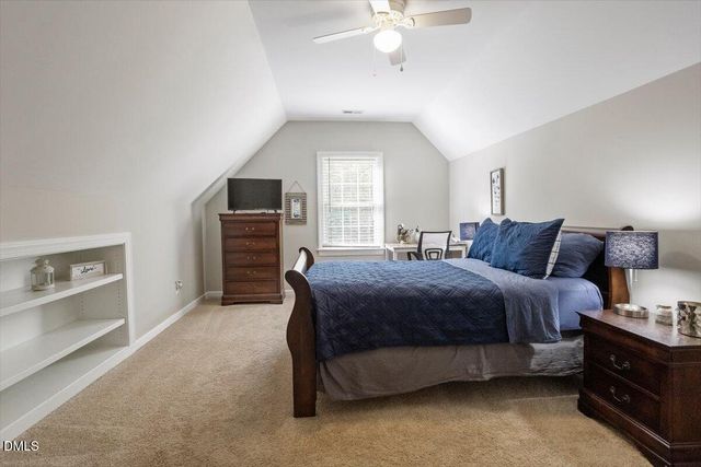 148 Baron Circle, Youngsville, NC 27596