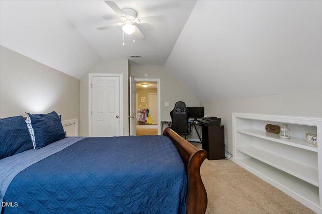 148 Baron Circle, Youngsville, NC 27596