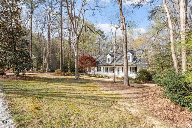 148 Baron Circle, Youngsville, NC 27596