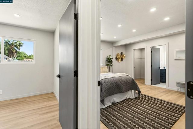 58 Coronado Ct, Pittsburg, CA 94565