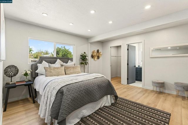 58 Coronado Ct, Pittsburg, CA 94565