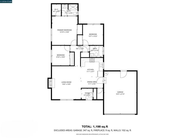 58 Coronado Ct, Pittsburg, CA 94565
