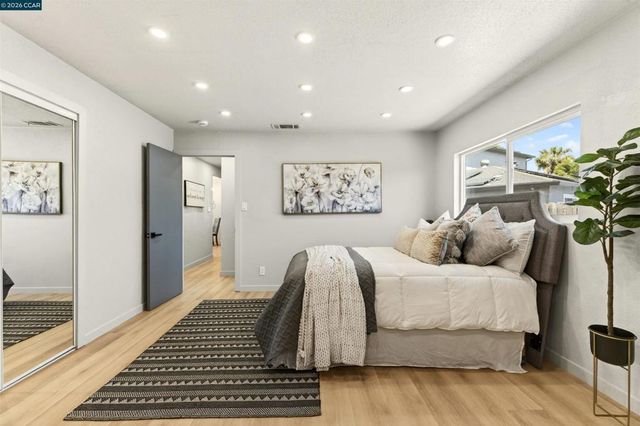 58 Coronado Ct, Pittsburg, CA 94565