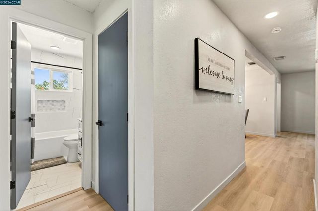 58 Coronado Ct, Pittsburg, CA 94565