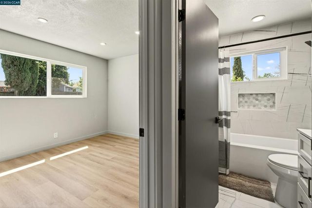 58 Coronado Ct, Pittsburg, CA 94565