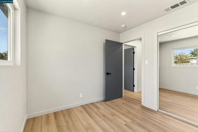 58 Coronado Ct, Pittsburg, CA 94565
