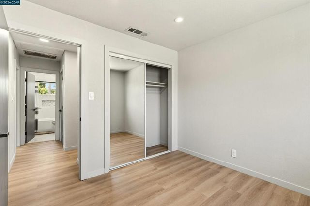 58 Coronado Ct, Pittsburg, CA 94565