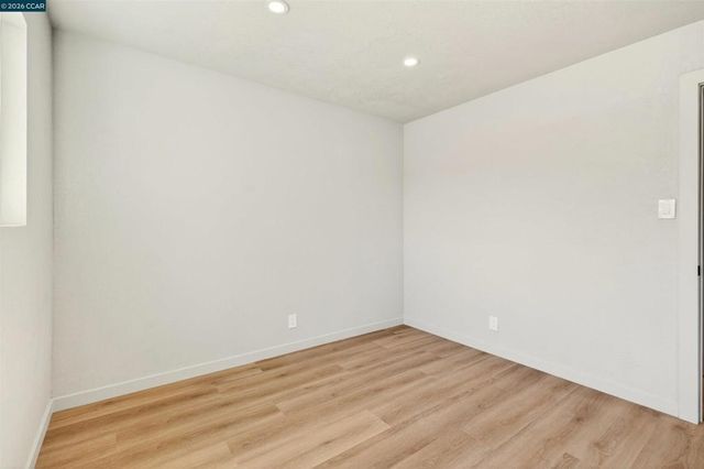 58 Coronado Ct, Pittsburg, CA 94565