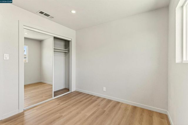58 Coronado Ct, Pittsburg, CA 94565