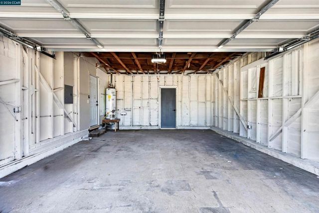 58 Coronado Ct, Pittsburg, CA 94565