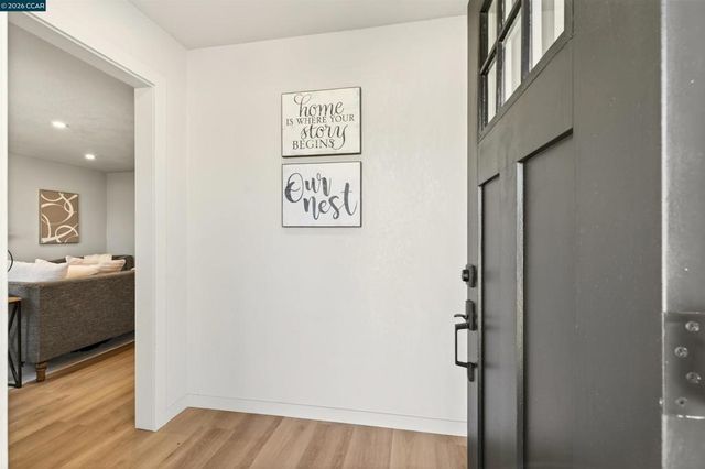 58 Coronado Ct, Pittsburg, CA 94565