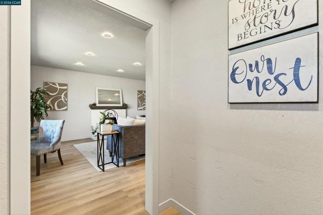 58 Coronado Ct, Pittsburg, CA 94565
