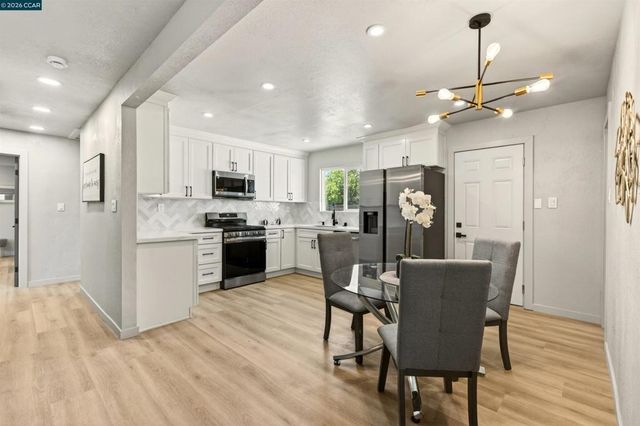 58 Coronado Ct, Pittsburg, CA 94565