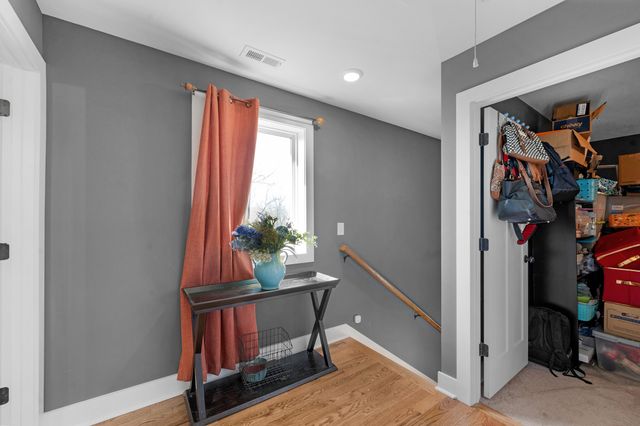 4106B Church St, Old Hickory, TN 37138